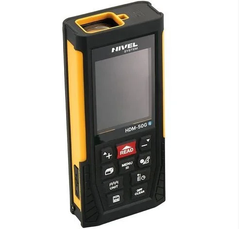 domitech6572401