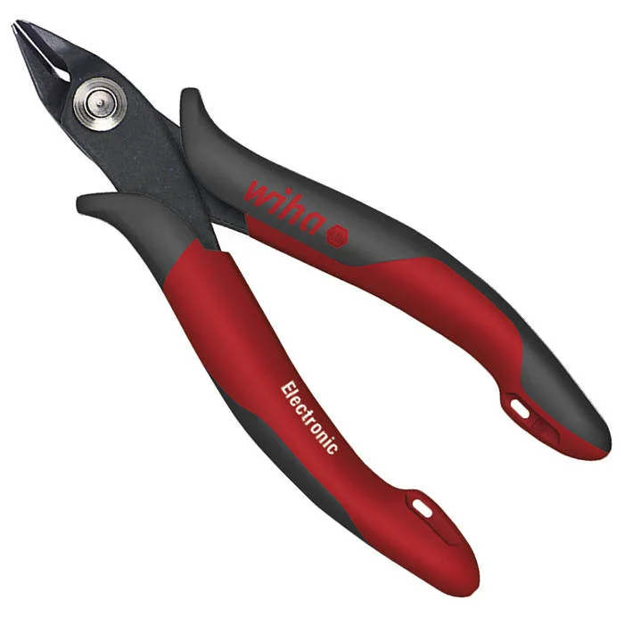 domitech6573090