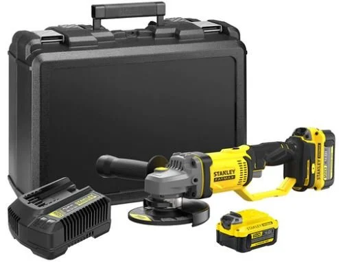 domitech6573159