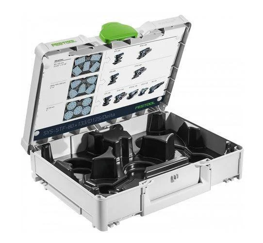 domitech6574601
