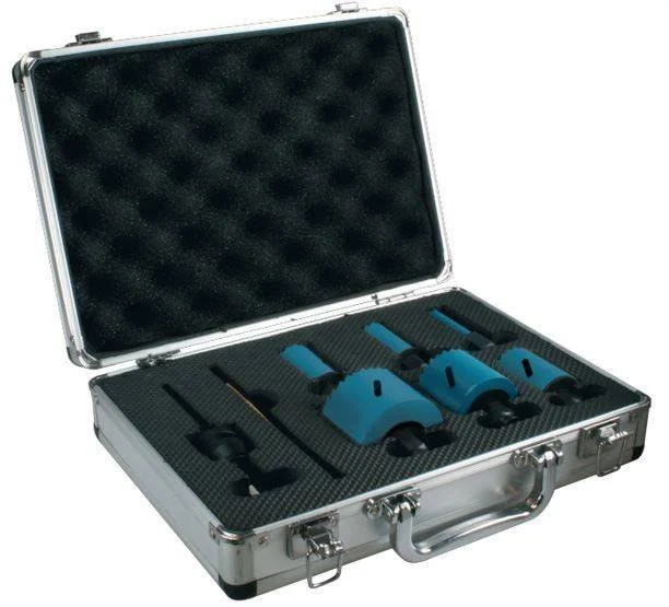 domitech6575227