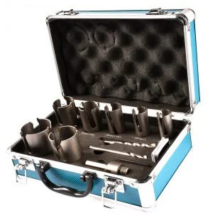 domitech6576163