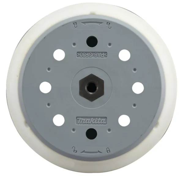 domitech6576881