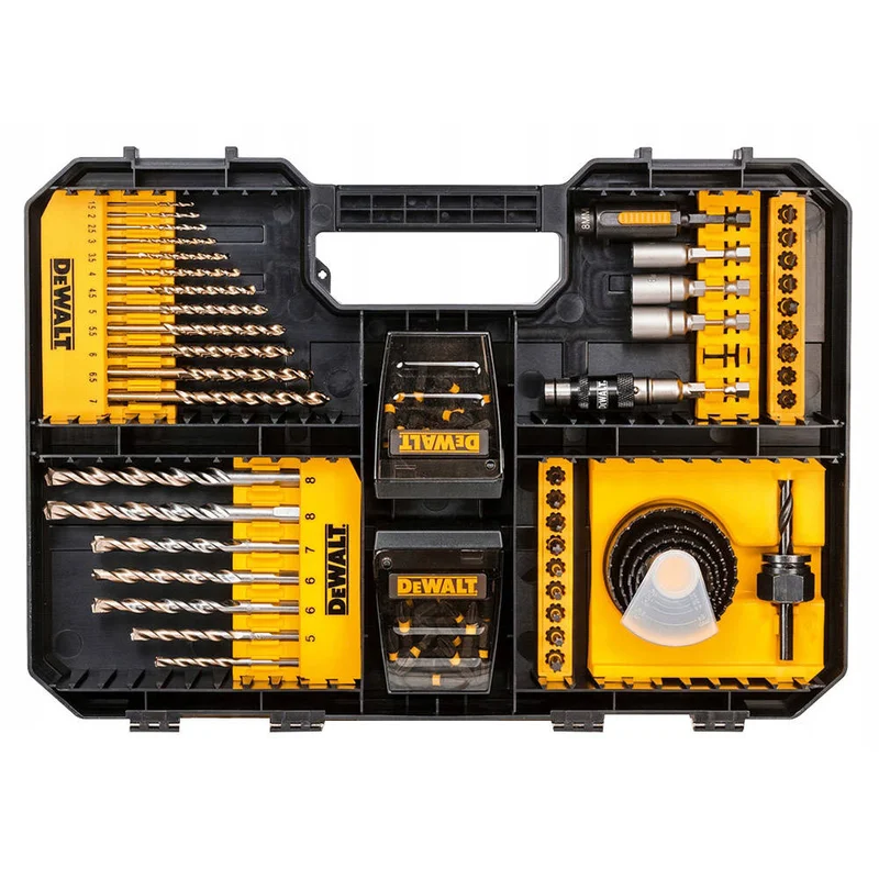domitech6577720