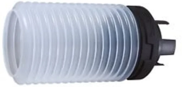 domitech6578252