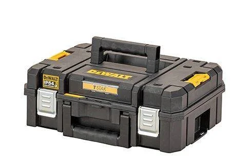 domitech6578880