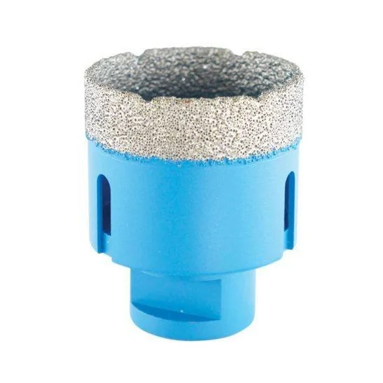 domitech6579409