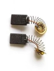 domitech6579930