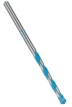 domitech6580070