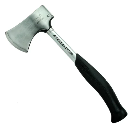 domitech6580357