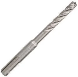 domitech6580724