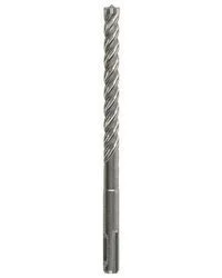 domitech6580813