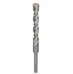domitech6581035