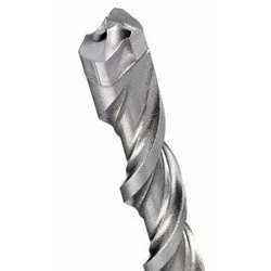 domitech6581132