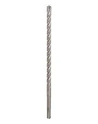 domitech6581164
