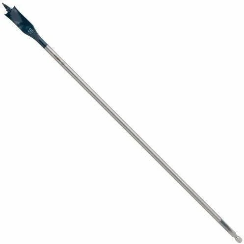 domitech6581393