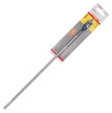 domitech6581405