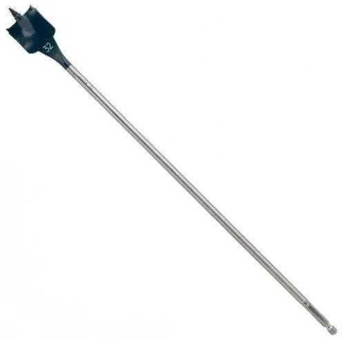 domitech6581511