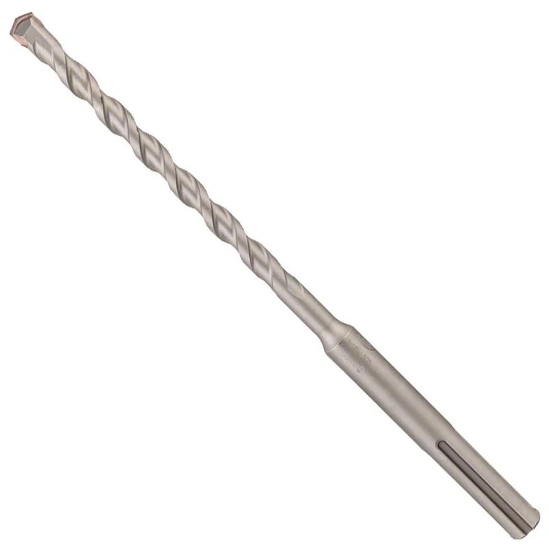domitech6581635