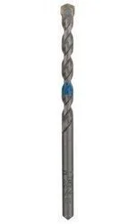 domitech6581794