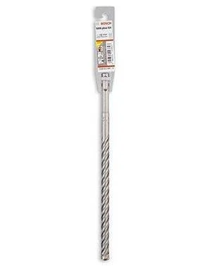domitech6582078