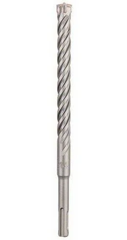 domitech6582201