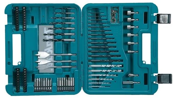domitech6582316