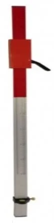 domitech6583033