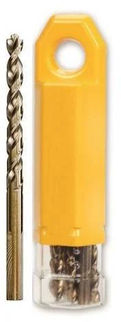 domitech6583060