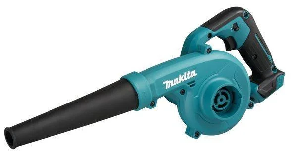 domitech6584058