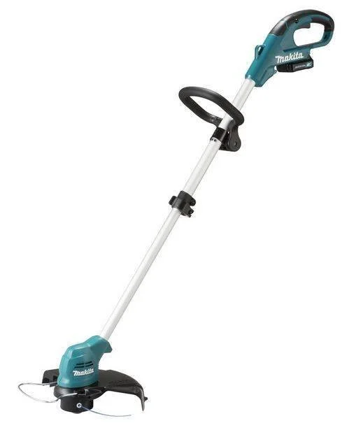 domitech6584100