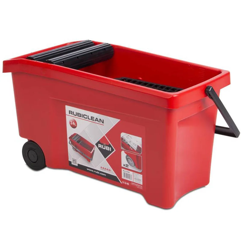 domitech6584142