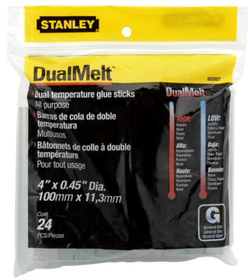 domitech6584759