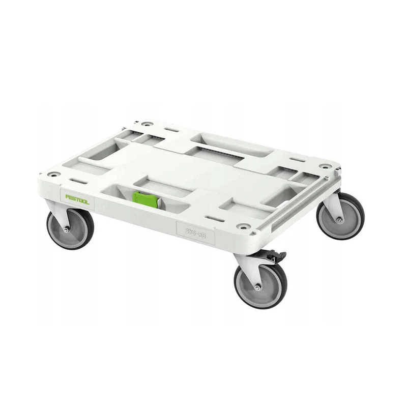 domitech6586941
