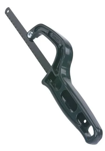 domitech6587025