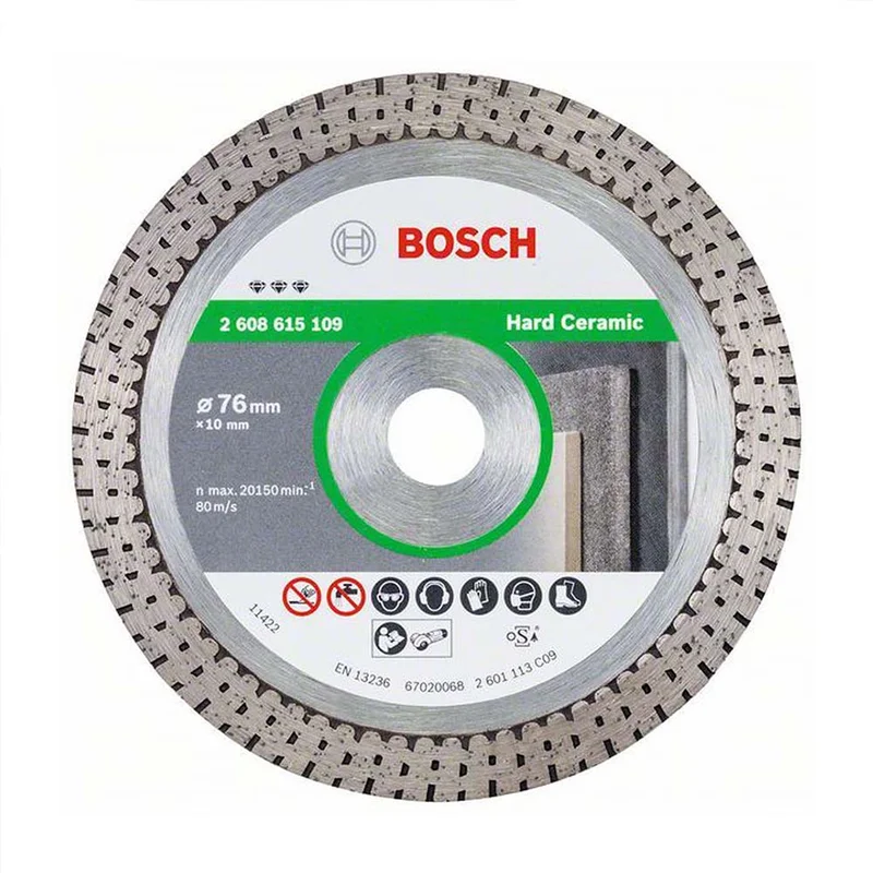 domitech6587515