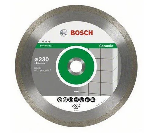 domitech6587876
