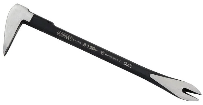 domitech6587918