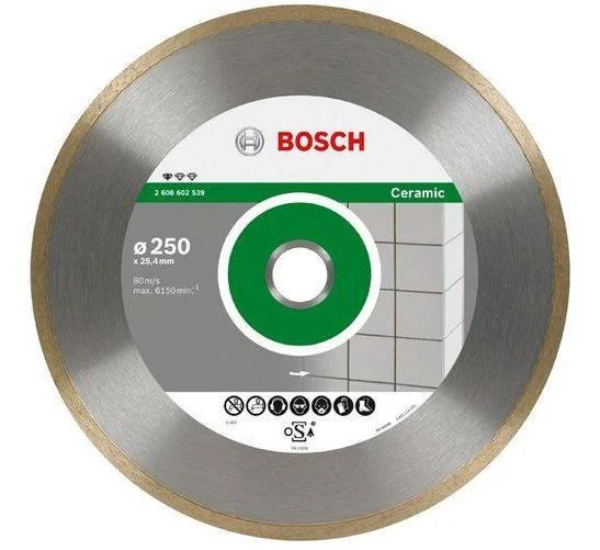 domitech6588021