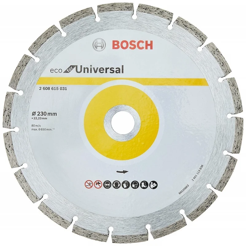 domitech6588307