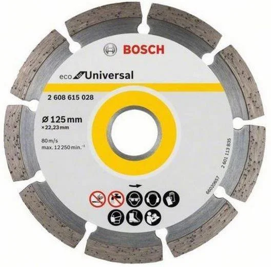 domitech6588339