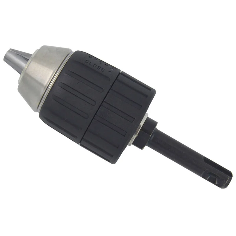 domitech6588567