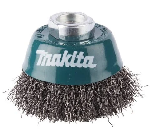 domitech6588703