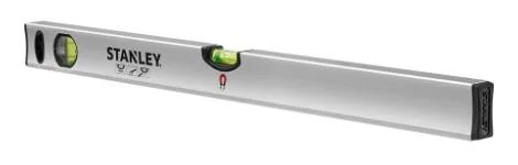 domitech6588732