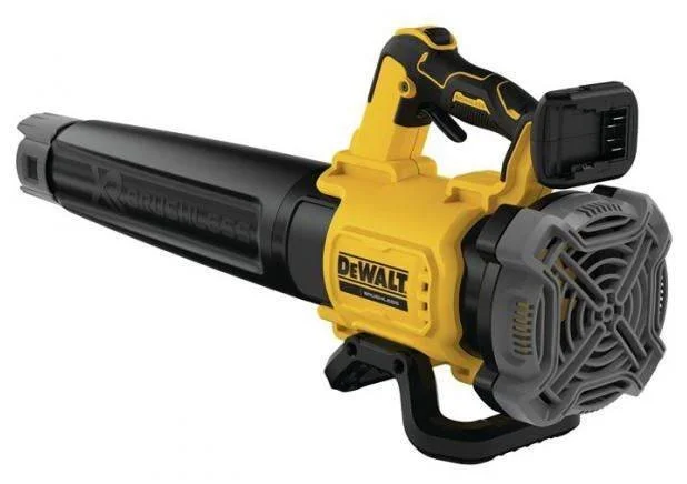domitech6589032