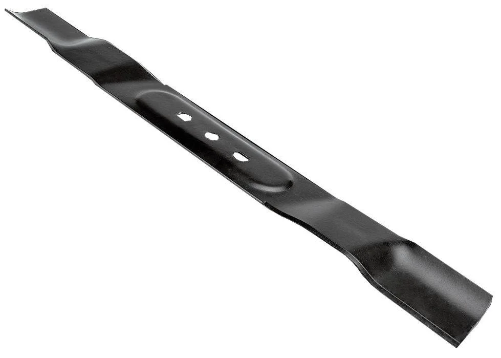 domitech6590229