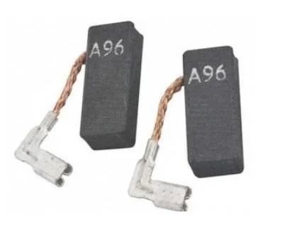 domitech6591348