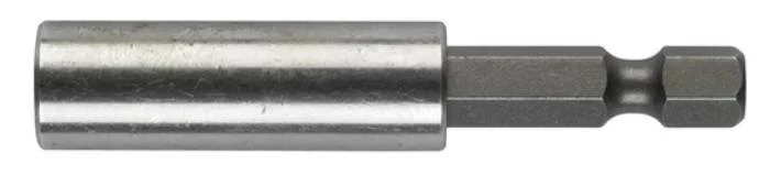 domitech6591469