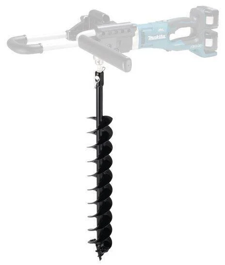 domitech6591675