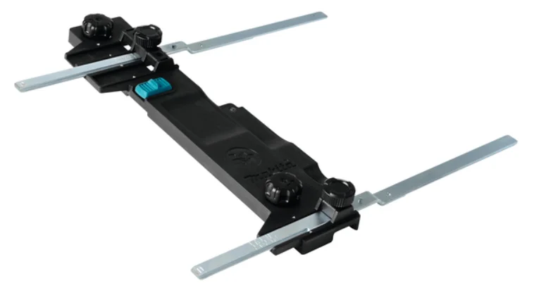 domitech6591929
